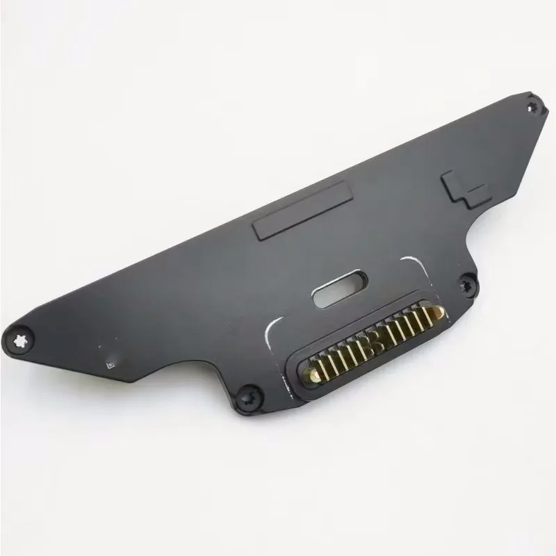 Drone Power Distribution Board - Module de distribution d'alimentation pour accessoires
