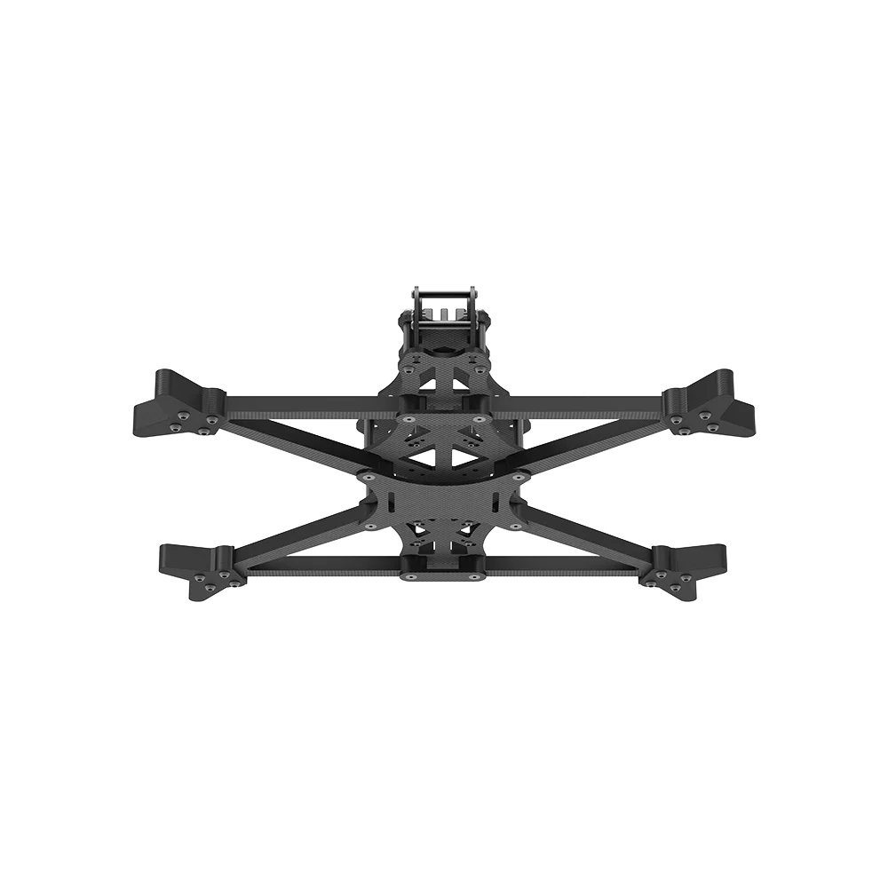 Drone Frame - 2025 nouveau IFlight AOS 7 EVO