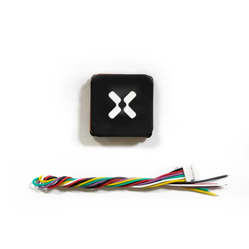 Drone Compass - Module GPS Foxeer M10Q 250 V2