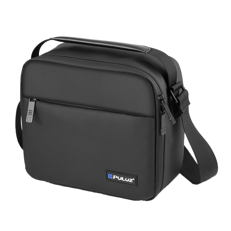 Drone Camera - PULUZ – sac de rangement étanche