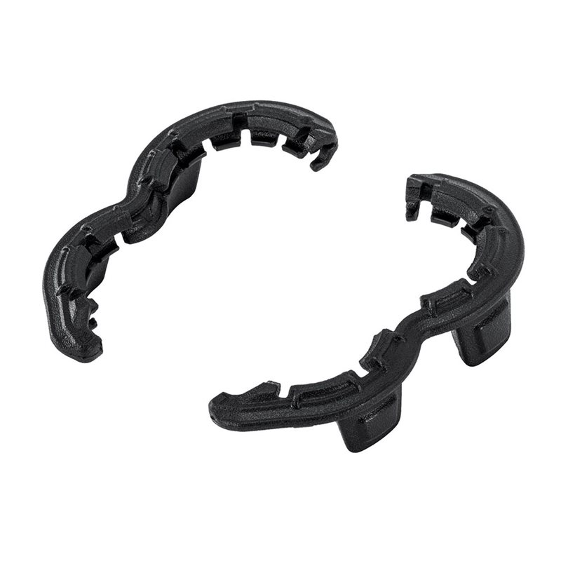 Drone Propeller Guard - Protection d'hélice anti-collision M52K pour drone