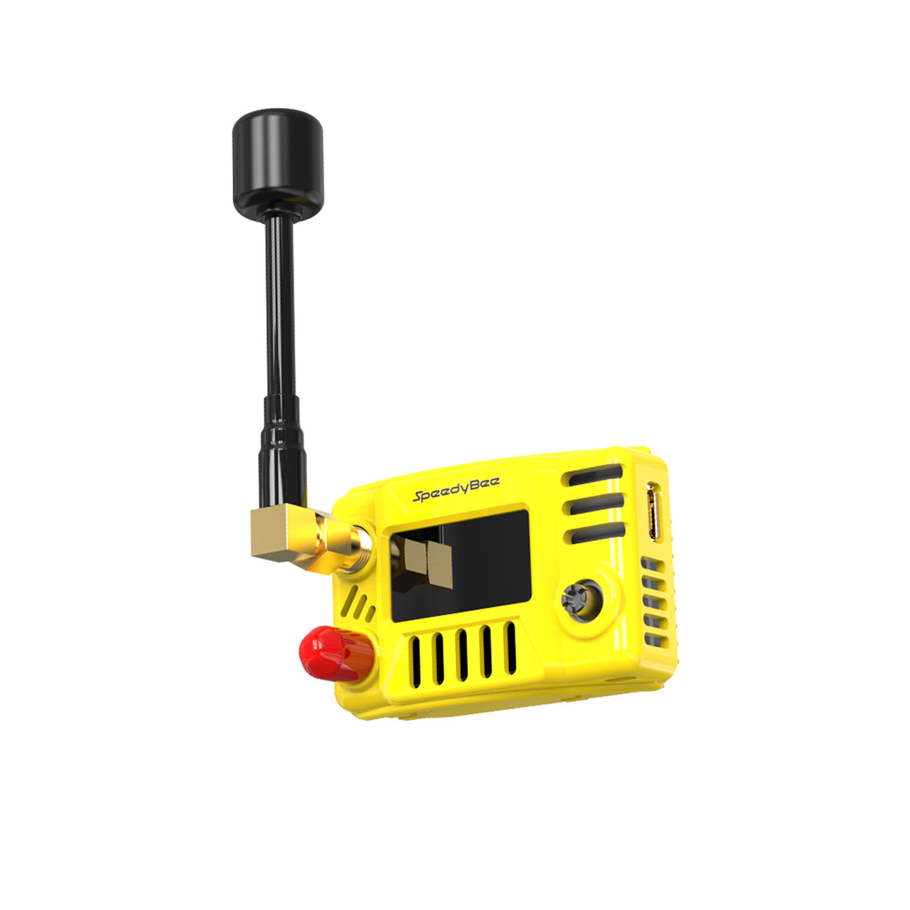 Drone Receiver - Module récepteur SpeedyBee 5.8GHz pour lunettes