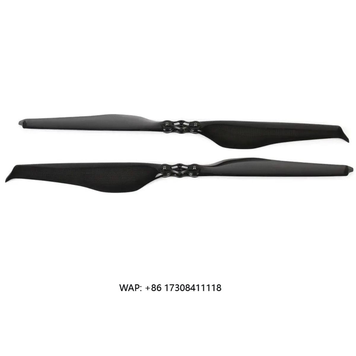 Drone Propeller - Hélices en fibre de carbone T-MOTOR