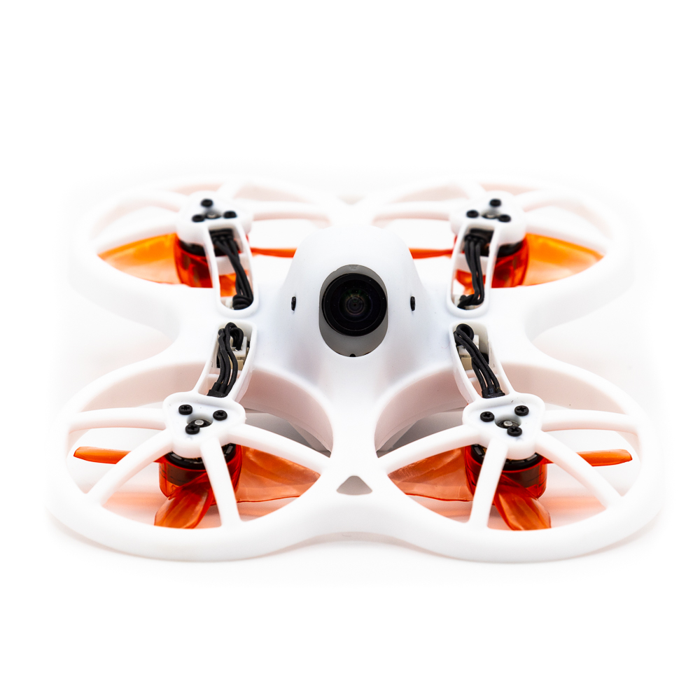 Drone Led Light - Kit de drone de course FPV