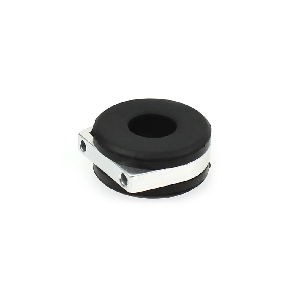 Drone Gimbal - 1-6 pièces Anneau de fixation amortisseur