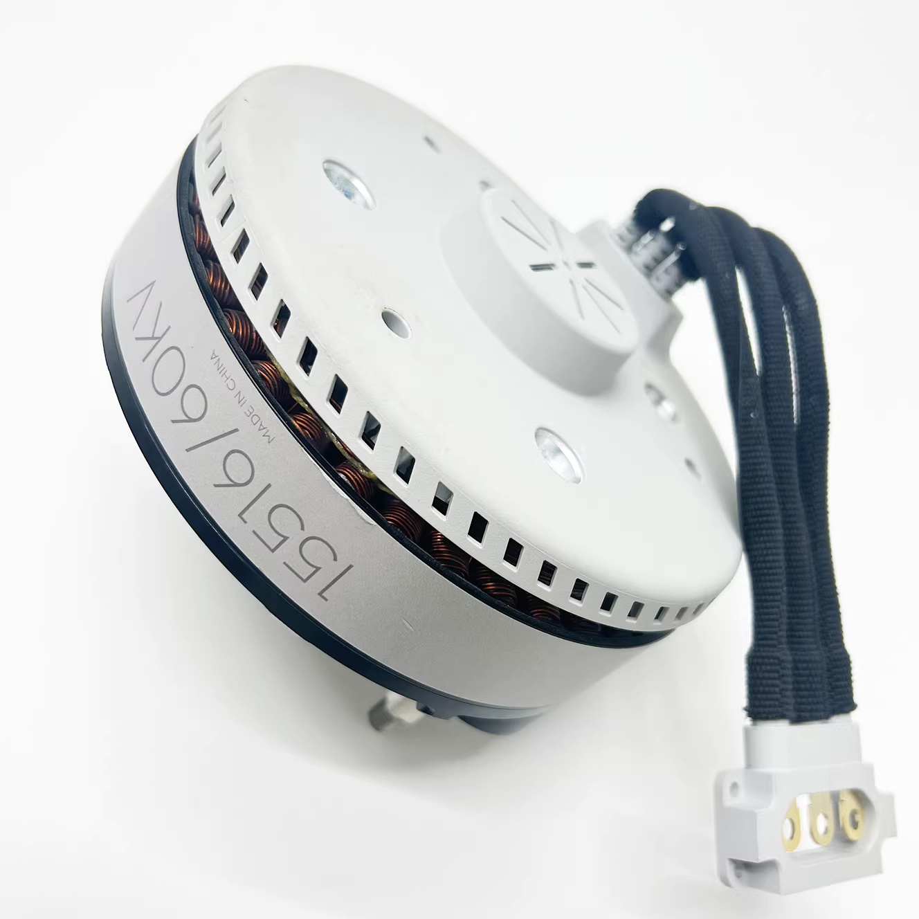 Drone Motor - Moteur d'origine DJI Agras T100 15516