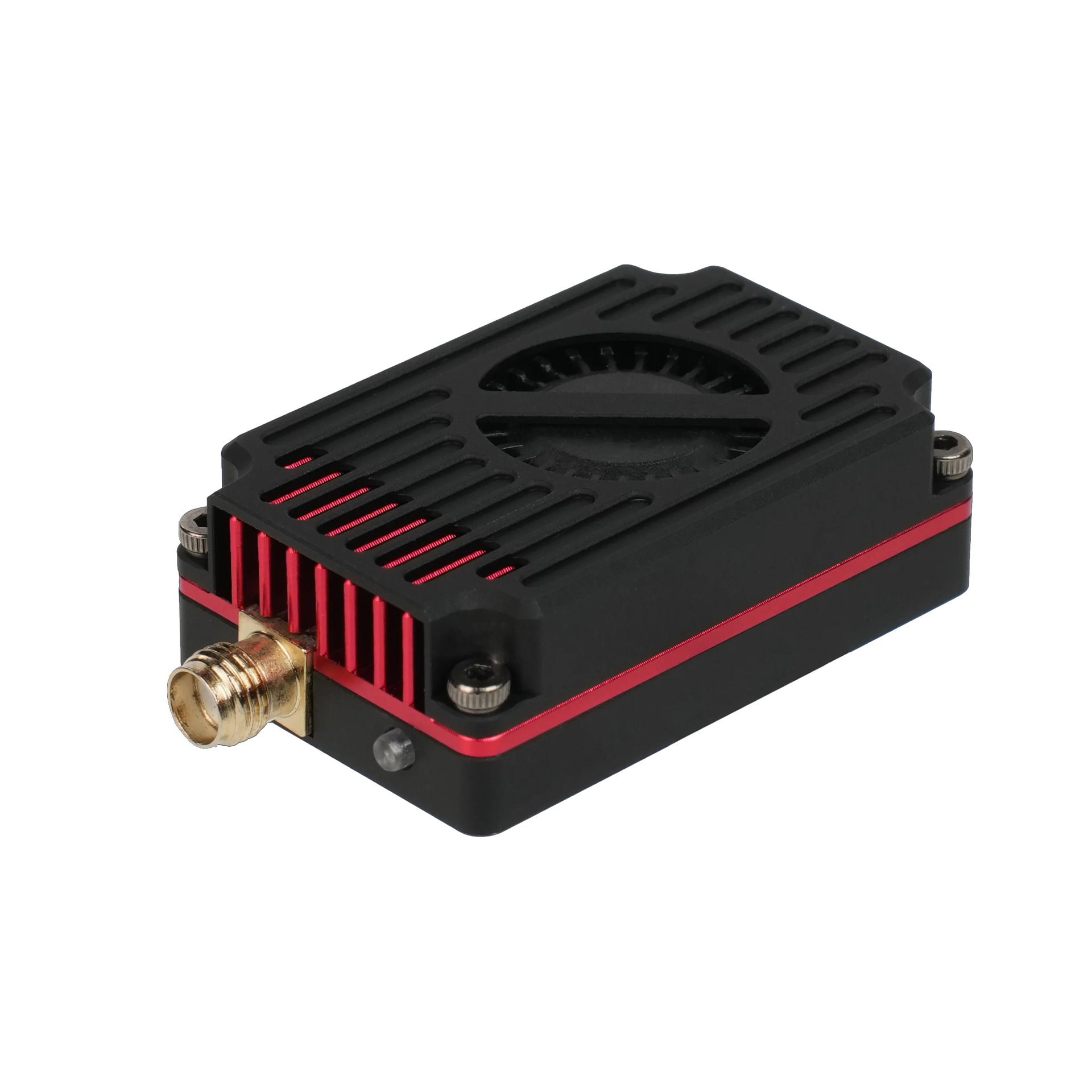 Drone Antenna - Kit de transmission vidéo VTX RUSHFPV