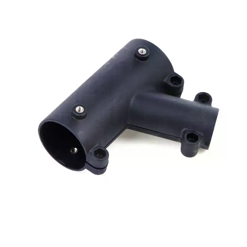 Drone Landing Gear - Accessoires pour drones agricoles Agras, adaptateur