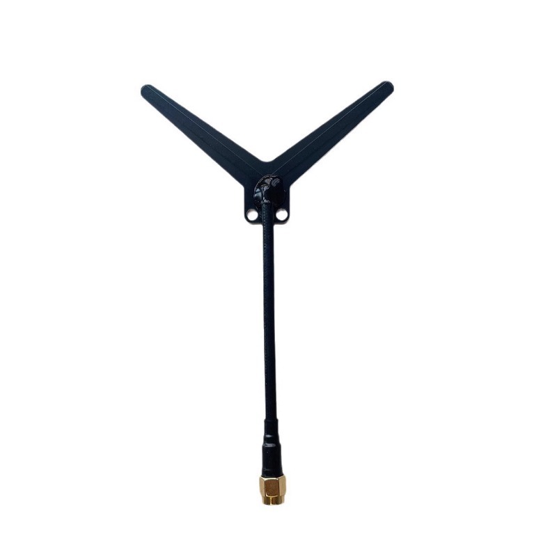 Drone Transmitter - Antenne FPV 3.3G 800mw 1.6W, Module