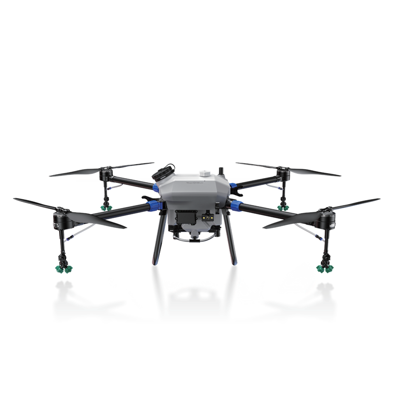 Pulvérisateur agricole de cont - Drone Flight Controller avis et prix