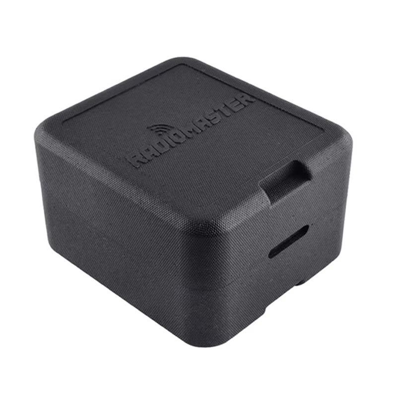 RadioMaster TX16S MKII V4.0 16 - Drone Transmitter avis et prix