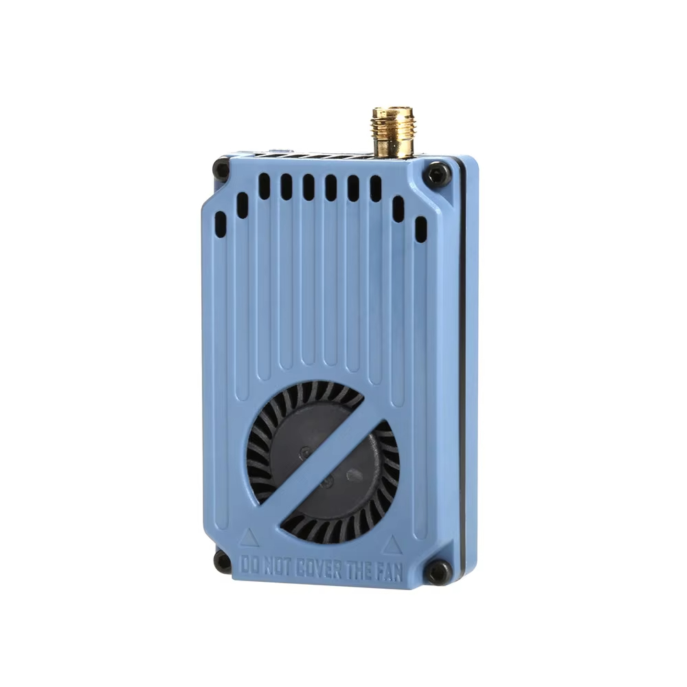 Module émetteur vidéo RUSHFPV  - Drone Antenna avis et prix