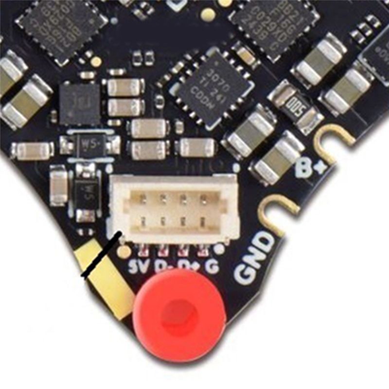 Contrôleur de vol FBIL-F435 NE - Drone Esc avis et prix