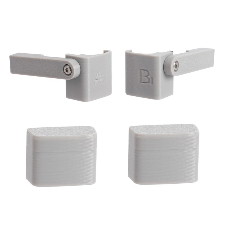 【TODAY-BUY】~@ Accessoires de p - Drone Landing Gear avis et prix