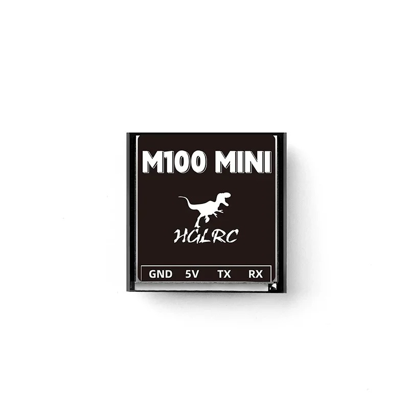 Module GPS HGLRC M100 PRO M100 - Drone Compass avis et prix