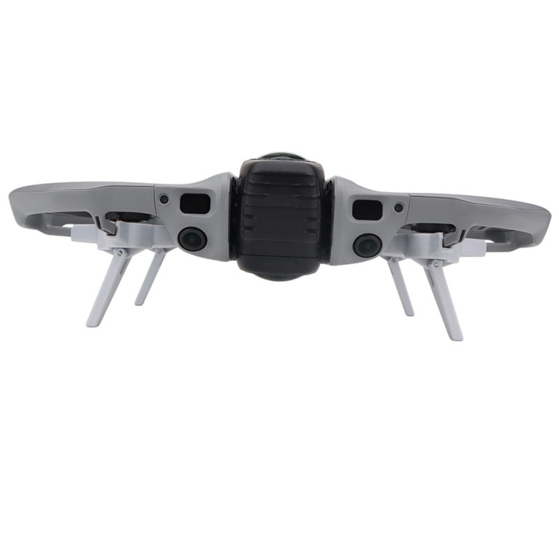 Support d'extension à dégageme - Drone Landing Gear avis et prix
