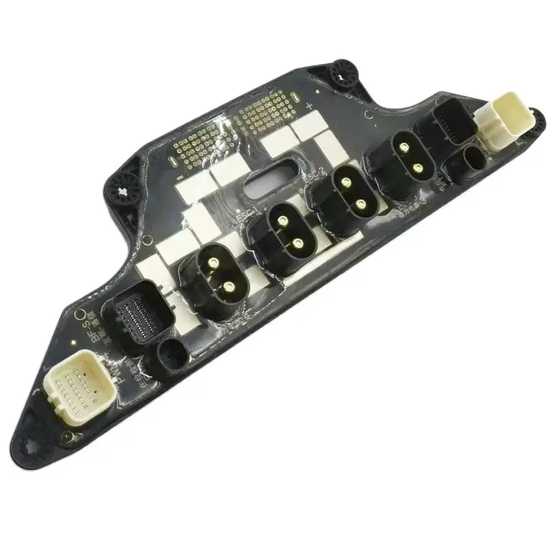 Module de distribution d'alime - Drone Power Distribution Board avis et prix