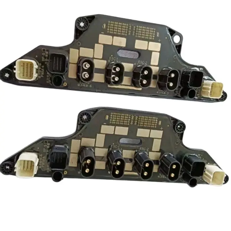 Module de distribution d'alime - Drone Power Distribution Board avis et prix
