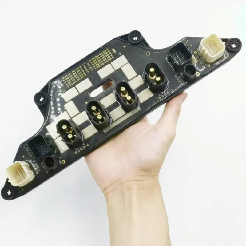 Module de distribution d'alime - Drone Power Distribution Board avis et prix