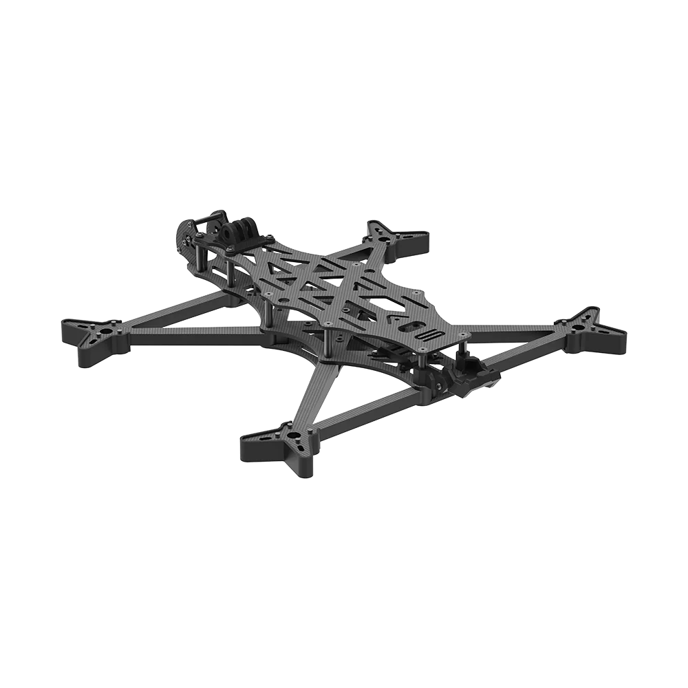 2025 nouveau IFlight AOS 7 EVO - Drone Frame avis et prix