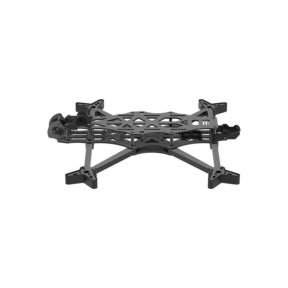 2025 nouveau IFlight AOS 7 EVO - Drone Frame avis et prix