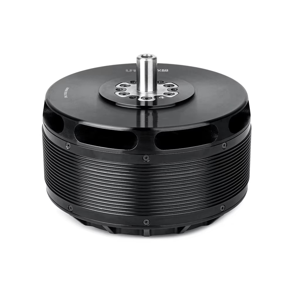 Moteur Servo Électrique Brushl - Drone Motor avis et prix