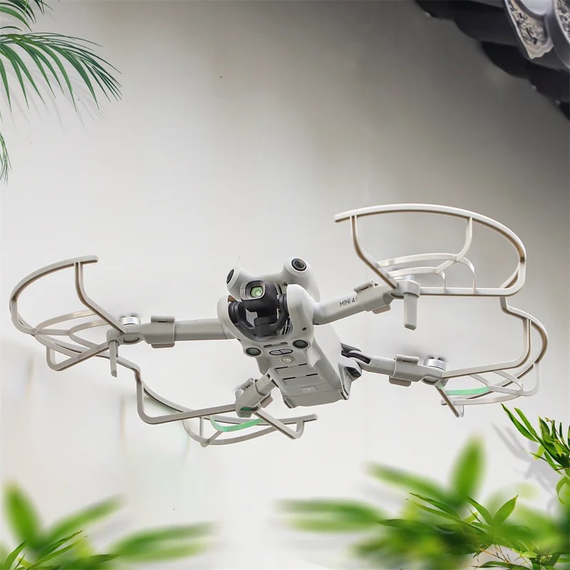 Protection d'hélices Sunnylife - Drone Propeller Guard avis et prix