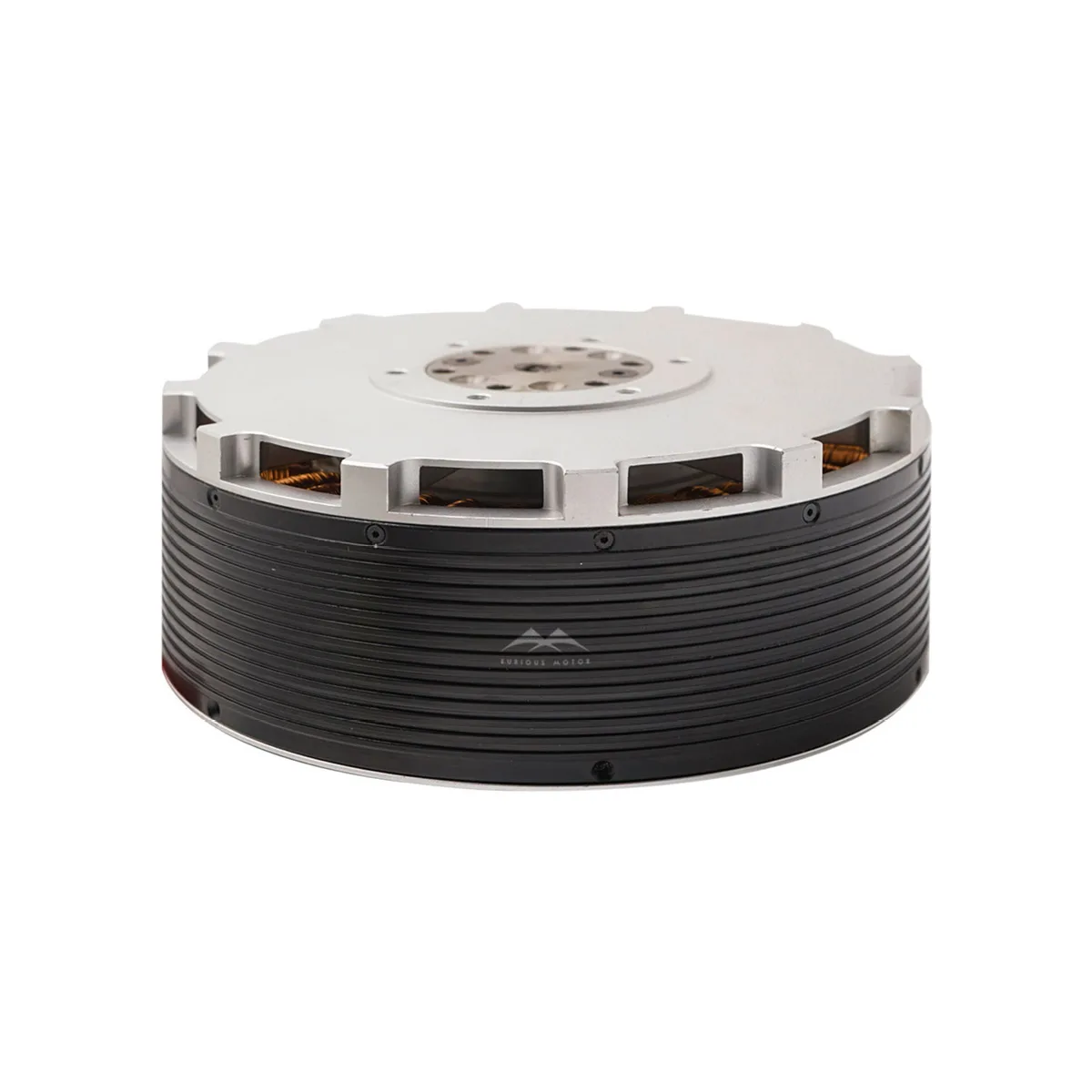 Moteur Dr-one sans balais haut - Drone Propeller avis et prix