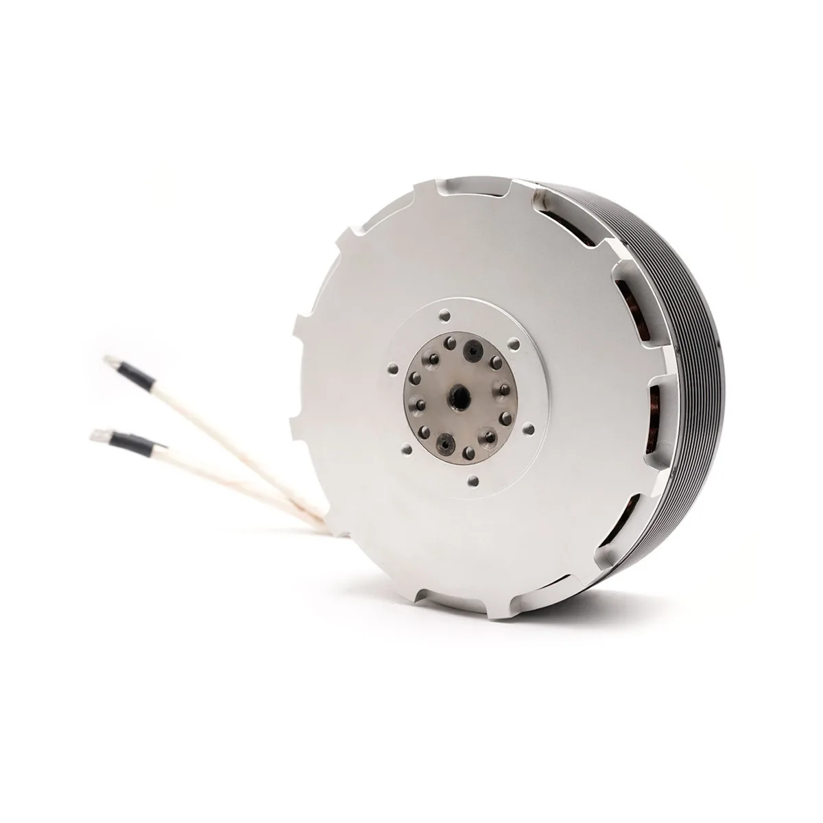 Moteur Dr-one sans balais haut - Drone Propeller avis et prix
