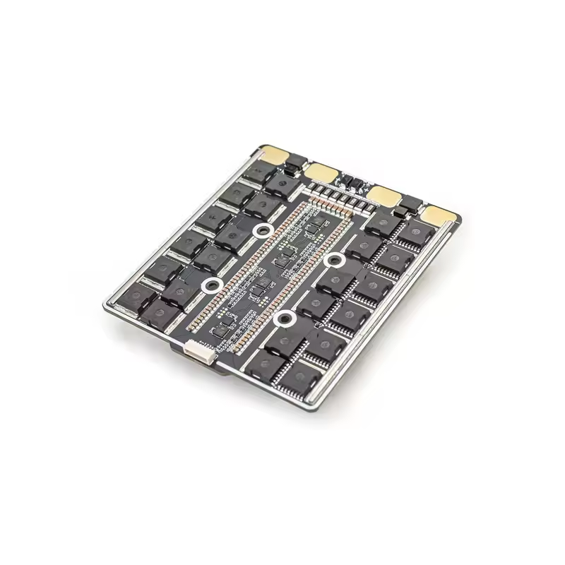 Vortex 8S 100A 4 en 1 ESC BLS  - Drone Esc avis et prix