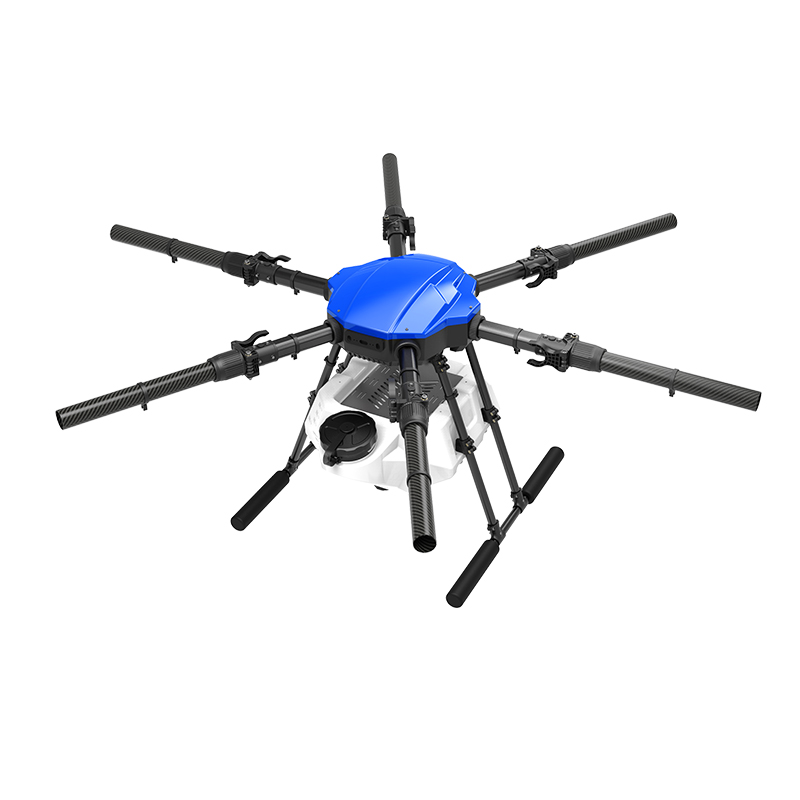 2026 nouveau cadre de pulvéris - Drone Frame avis et prix