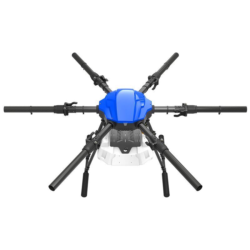 2026 nouveau cadre de pulvéris - Drone Frame avis et prix