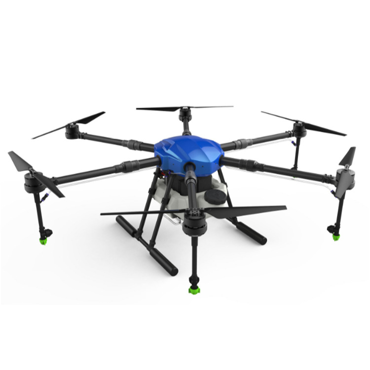 2026 nouveau cadre de pulvéris - Drone Frame avis et prix