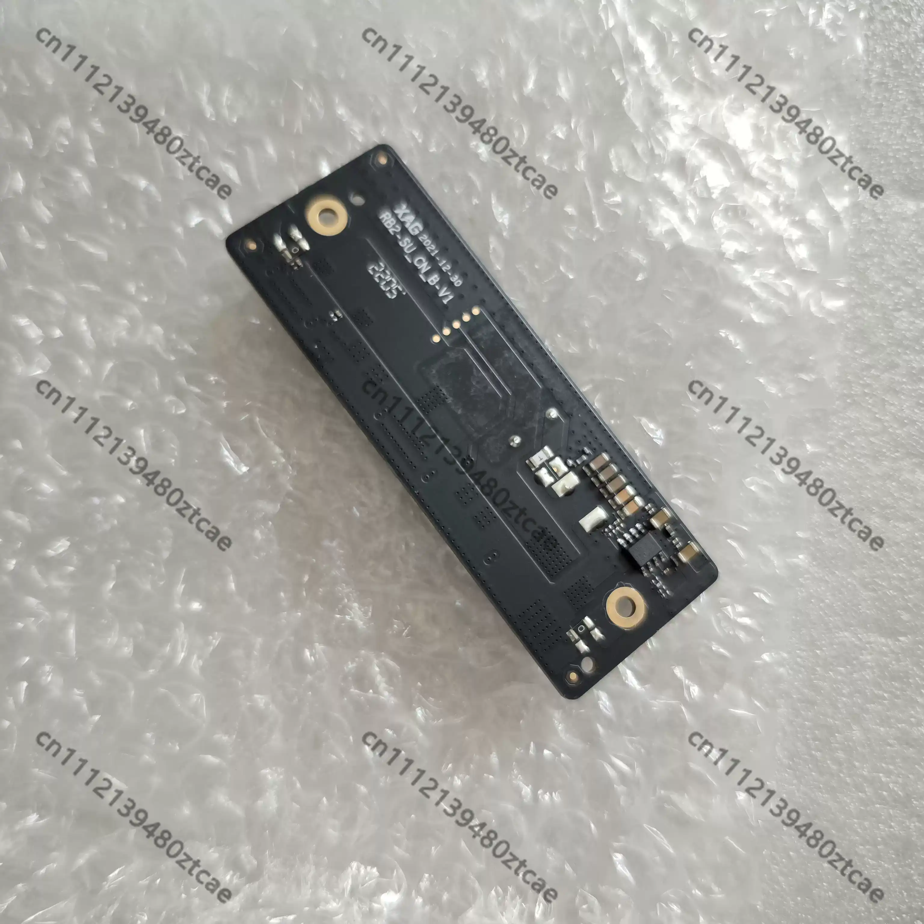 Carte de distribution de signa - Drone Power Distribution Board avis et prix