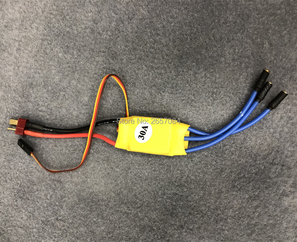 2212 A2212 1000KV moteur sans  - Drone Propeller avis et prix