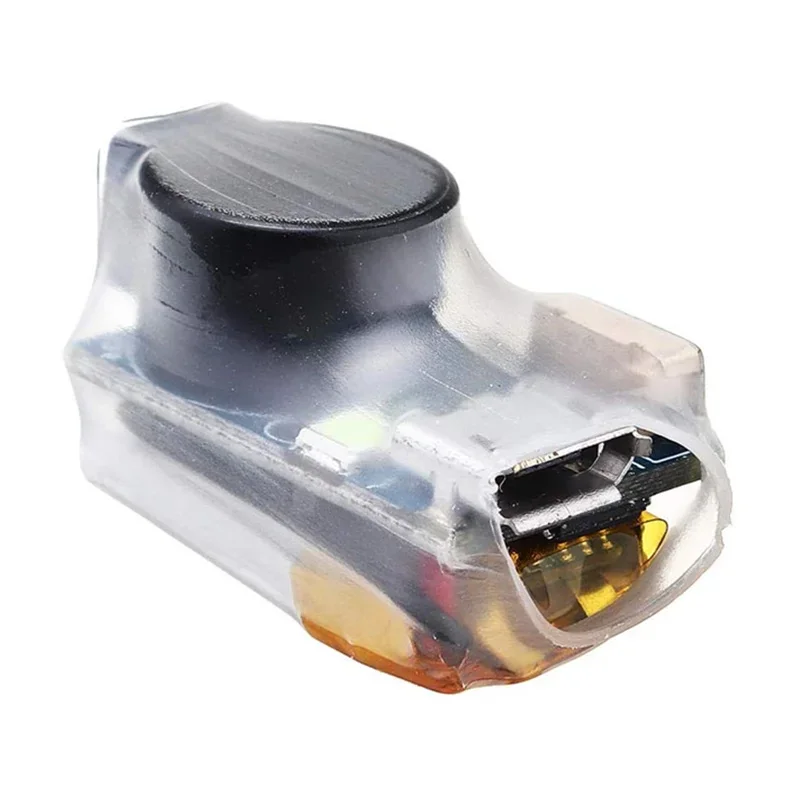 Balise sans fil VIFLY anti-per - Drone Buzzer avis et prix