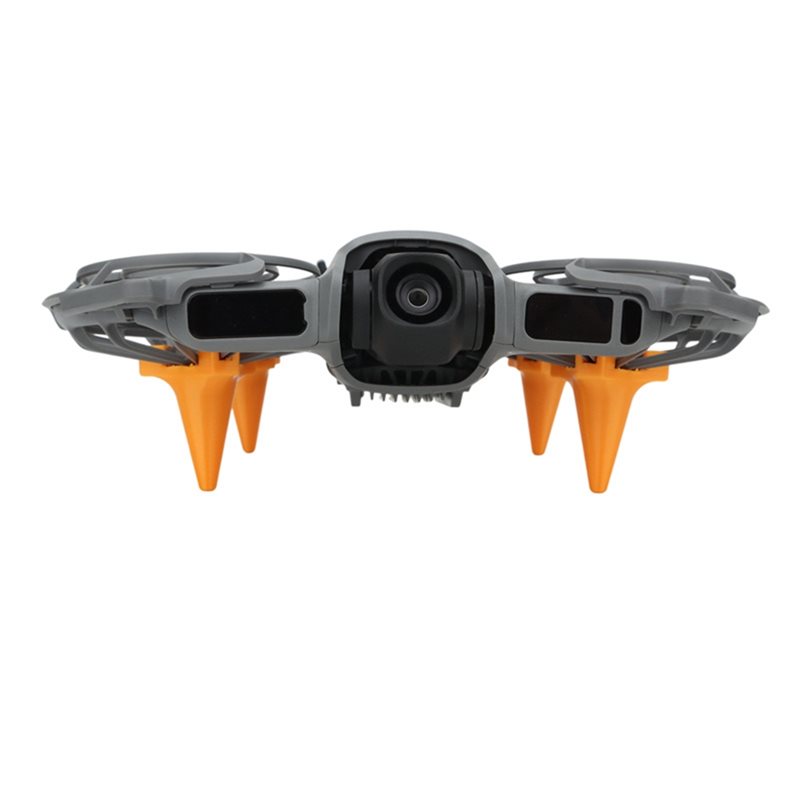 [NOUVEAU A09R!] Trépied de pro - Drone Landing Gear avis et prix