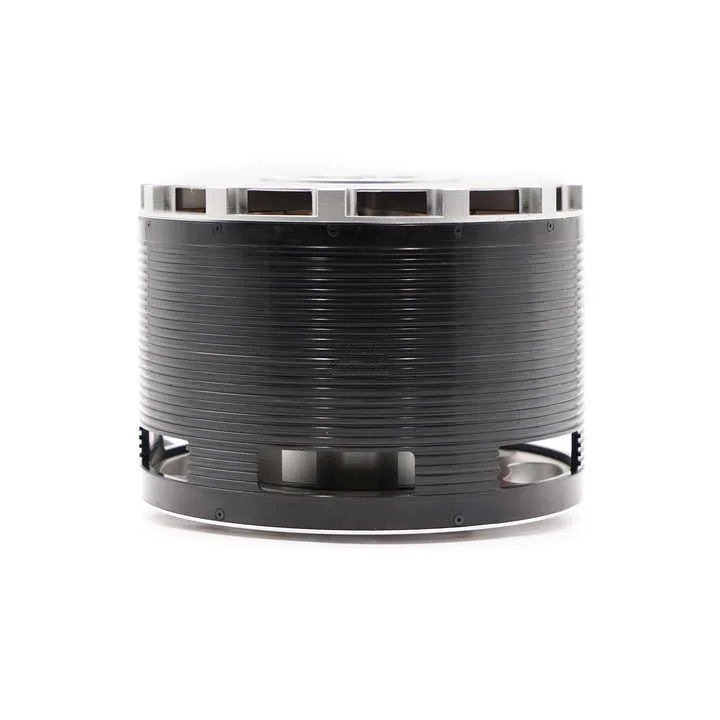 FRC 240150 210KG poussée quadr - Drone Motor avis et prix