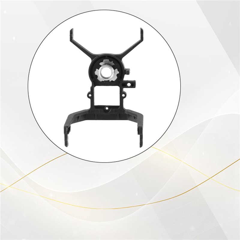 2X Support d'amortisseur de ca - Drone Arm avis et prix