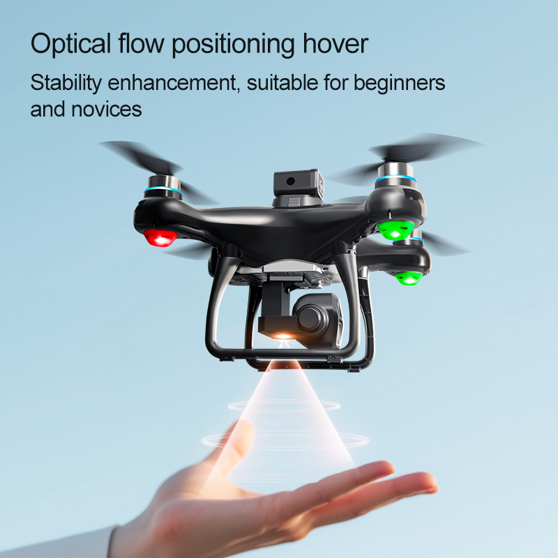 Bexine nouveau Drone GPS Z3 av - Drone Gps Mount avis et prix