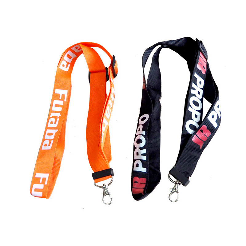 Sangle de cou réglable univers - Drone Battery Strap avis et prix
