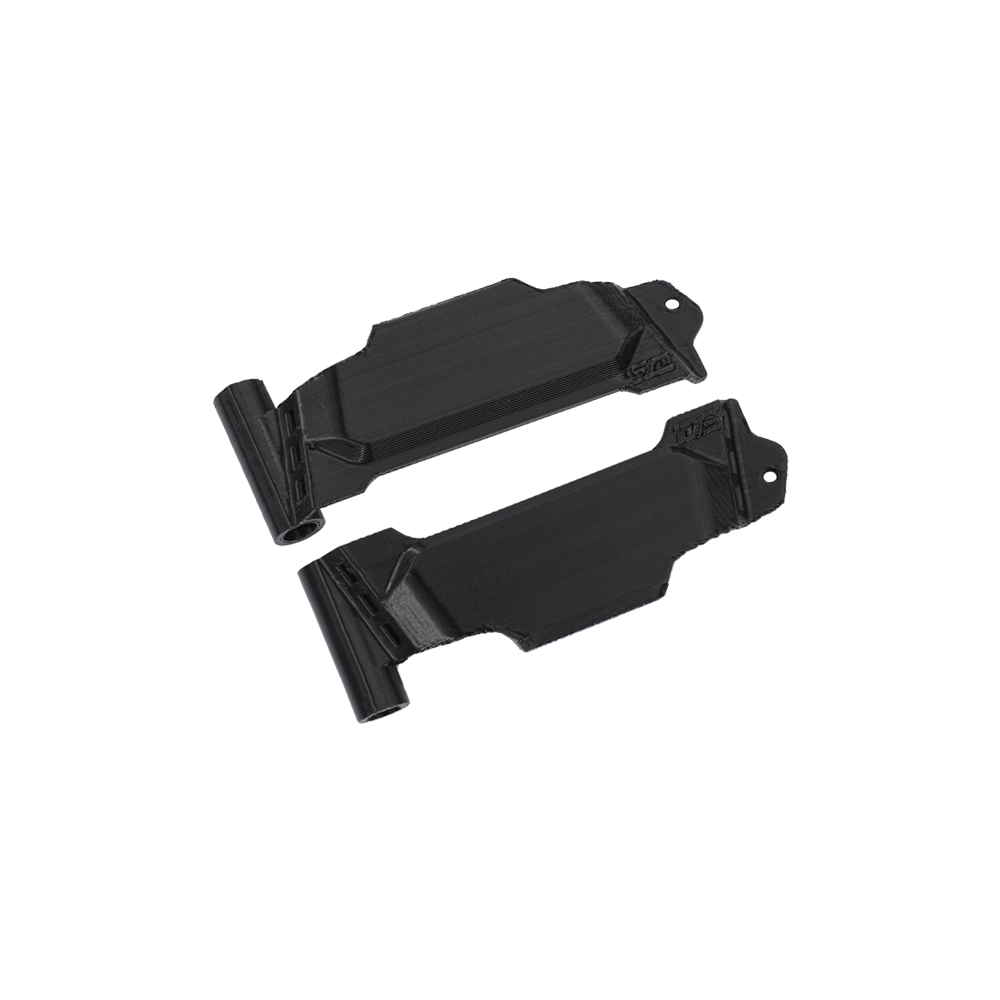 Pièces de rechange support en  - Drone Gps Mount avis et prix