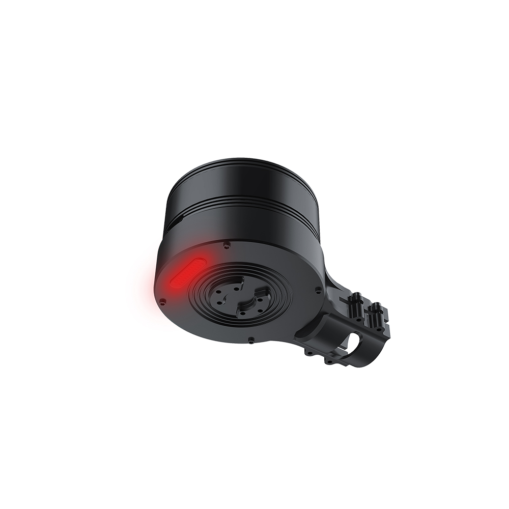 Jeu de bras dr-one P80 III 100 - Drone Propeller avis et prix