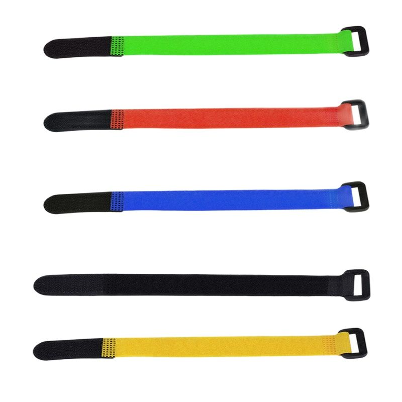 Ceinture de sangle de batterie - Drone Battery Strap avis et prix