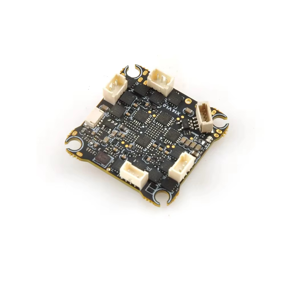 Contrôleur de vol HappyModel X - Drone Flight Controller avis et prix