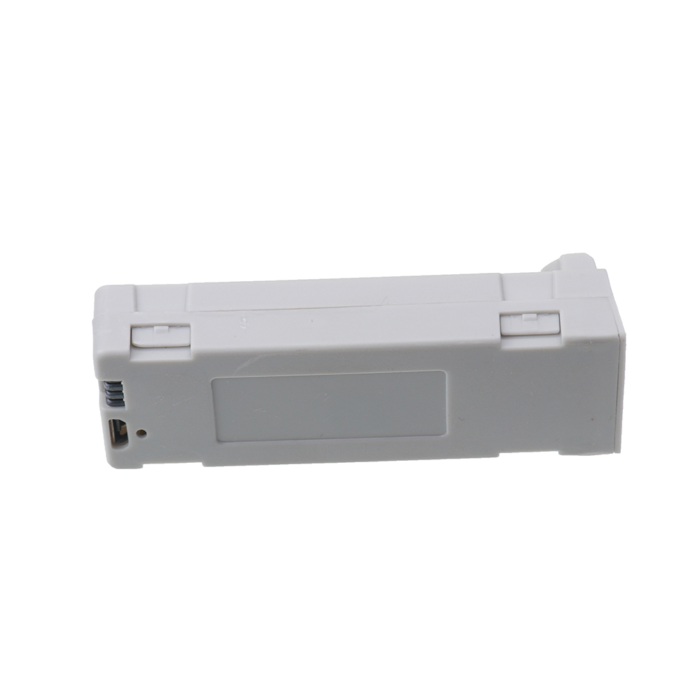 Pour batterie Rechargeable E88 - Drone Charger avis et prix