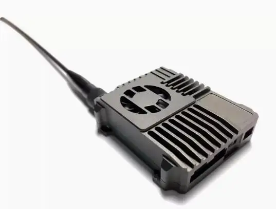 MyFlyDream MFD Rlink V2 433MHZ - Drone Transmitter avis et prix