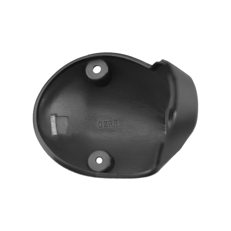 ​ Coque arrière du train d'att - Drone Landing Gear avis et prix