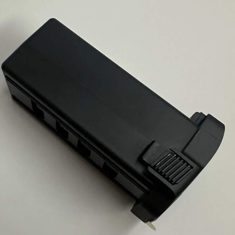 Batterie Lipo intelligente 11. - Drone Gps Mount avis et prix