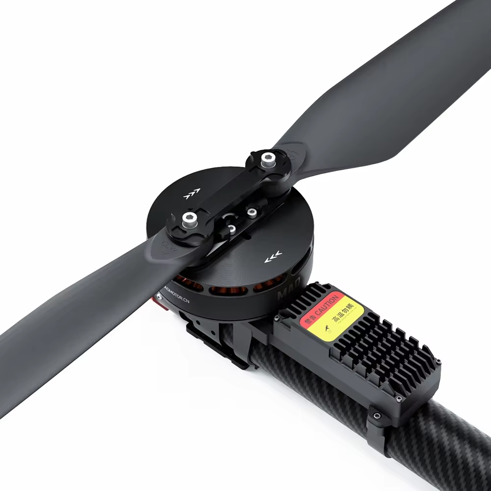 Moteur coaxial multirotor pour - Drone Motor avis et prix